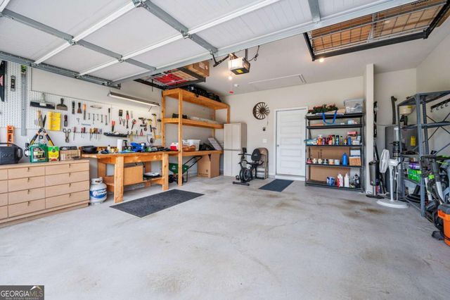 702 Owens Circle, Canton, GA 30115