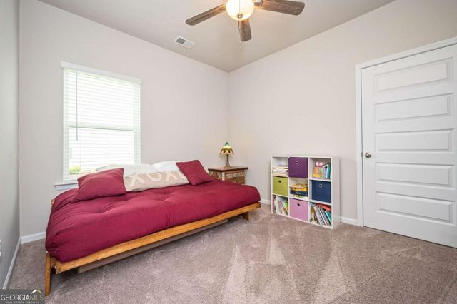 702 Owens Circle, Canton, GA 30115