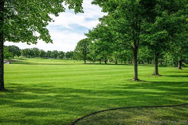 3270 Cypress Lane, Tahlequah, OK 74464