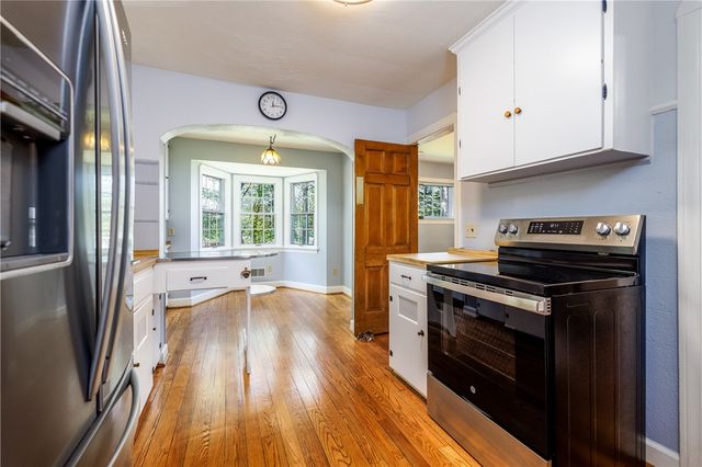 11 Covington Road, Irondequoit, NY 14617