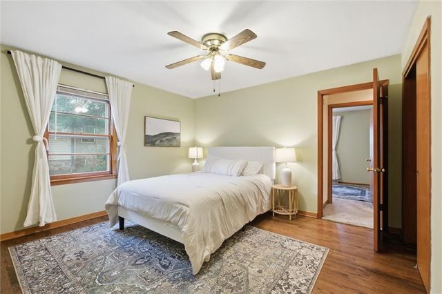 927 W 78th Street, Kansas City, MO 64114