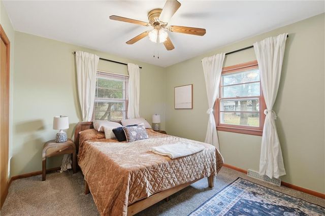 927 W 78th Street, Kansas City, MO 64114