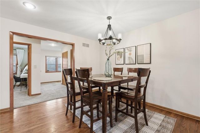 927 W 78th Street, Kansas City, MO 64114