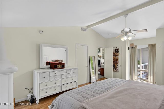 5516 Alakoko Drive, Diamondhead, MS 39525
