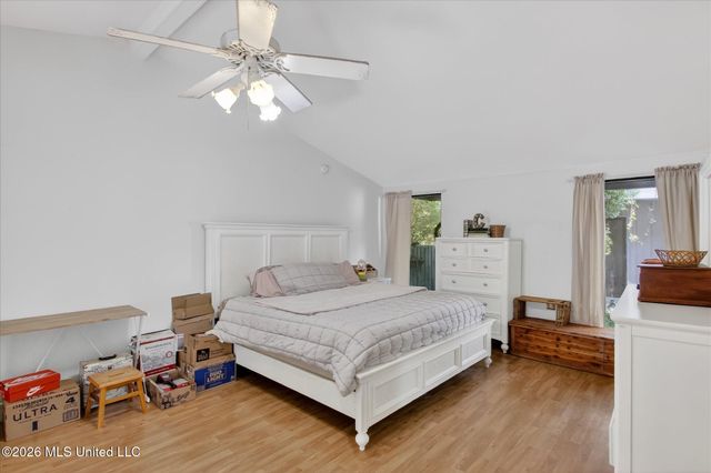 5516 Alakoko Drive, Diamondhead, MS 39525