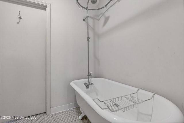 5516 Alakoko Drive, Diamondhead, MS 39525