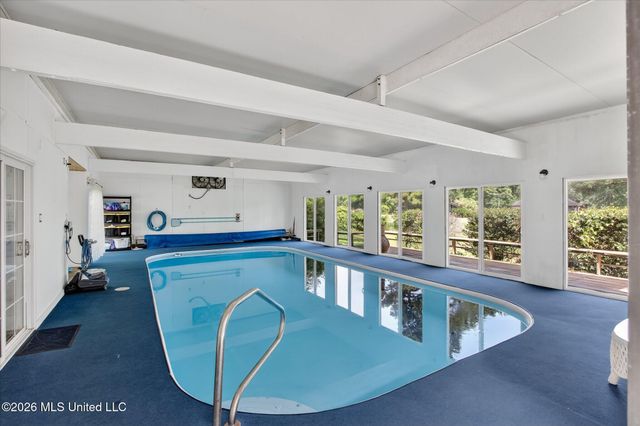 5516 Alakoko Drive, Diamondhead, MS 39525