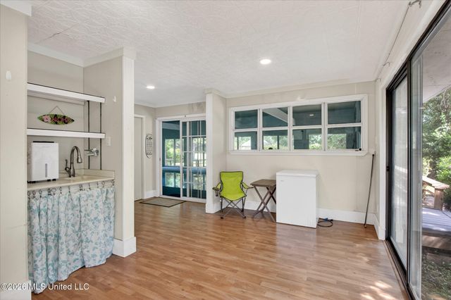 5516 Alakoko Drive, Diamondhead, MS 39525