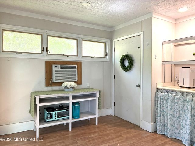 5516 Alakoko Drive, Diamondhead, MS 39525