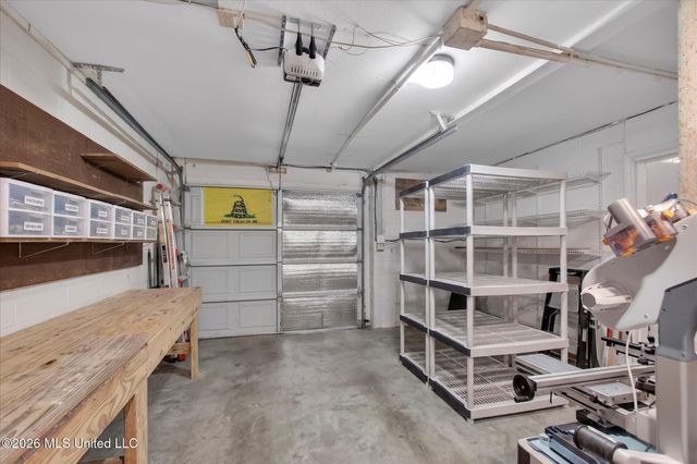5516 Alakoko Drive, Diamondhead, MS 39525