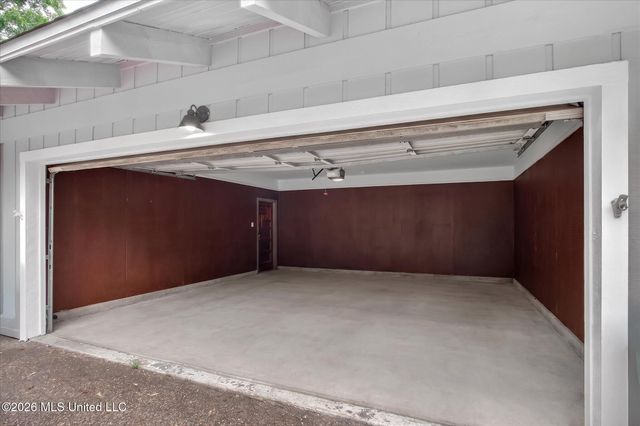 5516 Alakoko Drive, Diamondhead, MS 39525