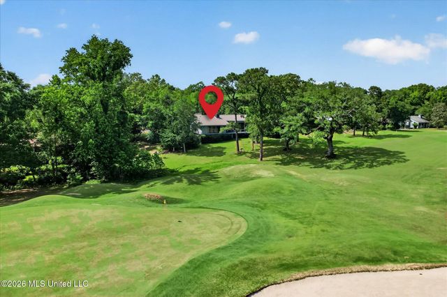 5516 Alakoko Drive, Diamondhead, MS 39525