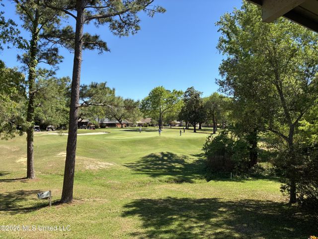 5516 Alakoko Drive, Diamondhead, MS 39525