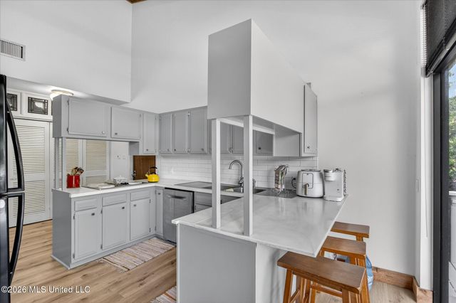 5516 Alakoko Drive, Diamondhead, MS 39525