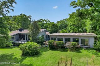 5516 Alakoko Drive, Diamondhead, MS 39525