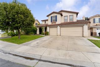 11390 Parkfield Court, Riverside, CA 92505