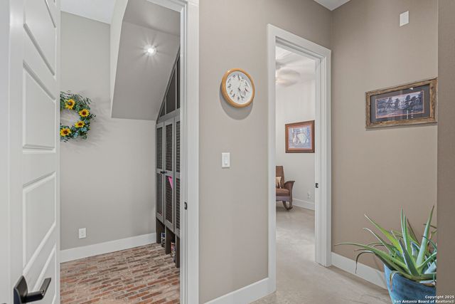 516 Oak Haven, Spring Branch, TX 78070