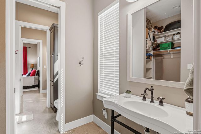 516 Oak Haven, Spring Branch, TX 78070