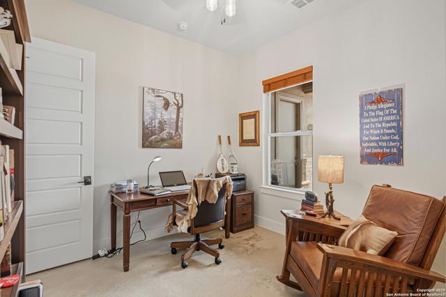 516 Oak Haven, Spring Branch, TX 78070