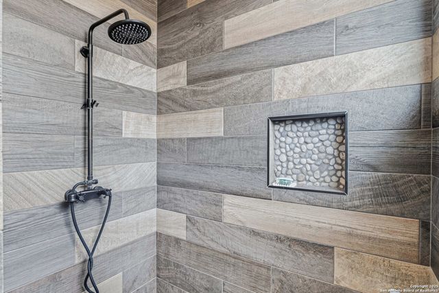 516 Oak Haven, Spring Branch, TX 78070