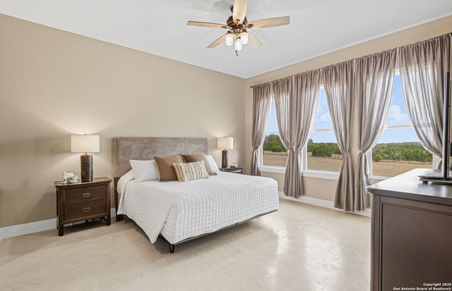 516 Oak Haven, Spring Branch, TX 78070