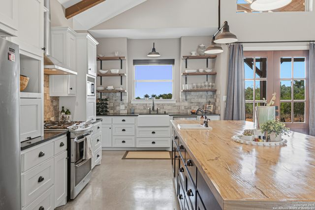 516 Oak Haven, Spring Branch, TX 78070