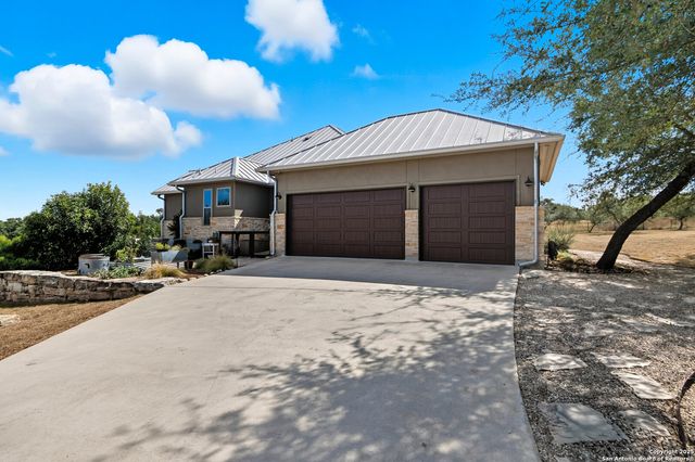 516 Oak Haven, Spring Branch, TX 78070