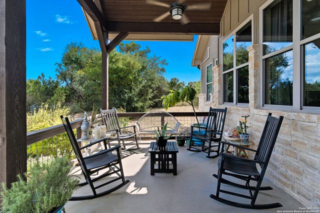 516 Oak Haven, Spring Branch, TX 78070