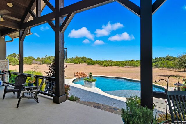 516 Oak Haven, Spring Branch, TX 78070