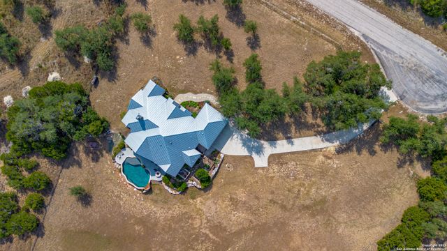 516 Oak Haven, Spring Branch, TX 78070