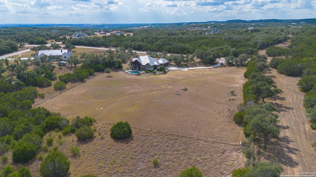 516 Oak Haven, Spring Branch, TX 78070