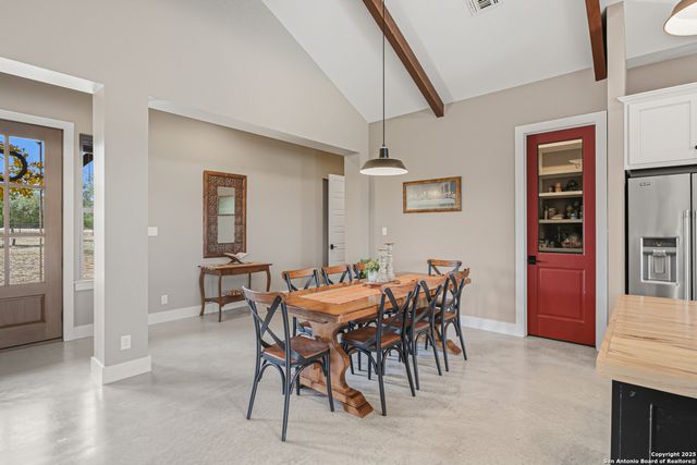 516 Oak Haven, Spring Branch, TX 78070