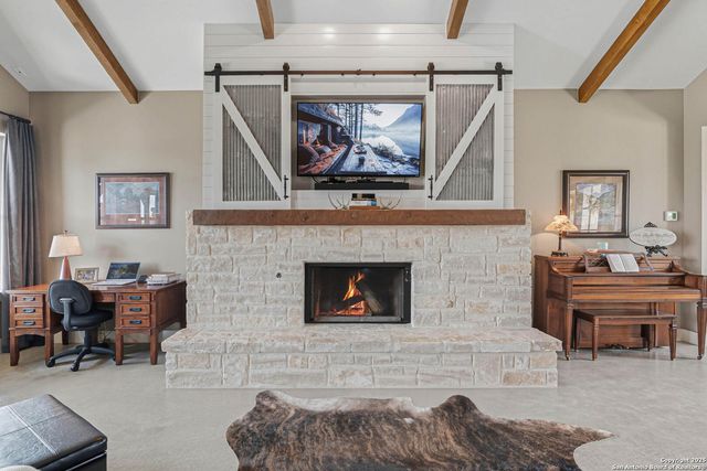 516 Oak Haven, Spring Branch, TX 78070