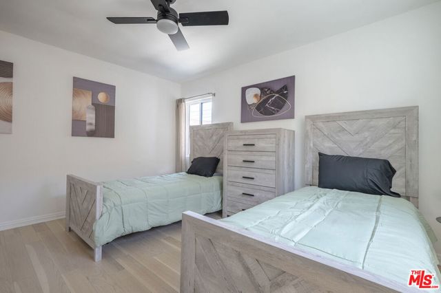 9410 S 4th Avenue, Inglewood, CA 90305