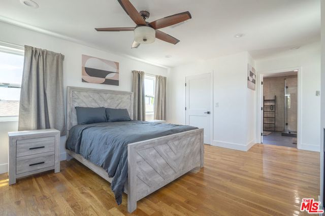 9410 S 4th Avenue, Inglewood, CA 90305