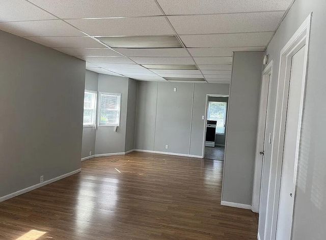 11 Lehigh Avenue, Oglesby, IL 61348