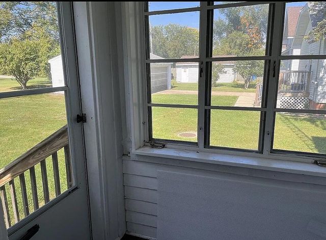 11 Lehigh Avenue, Oglesby, IL 61348