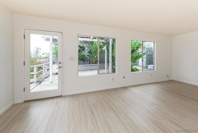 1777 Pentuckett B, San Diego, CA 92104