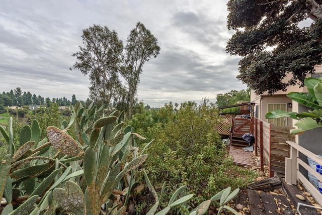 1777 Pentuckett B, San Diego, CA 92104