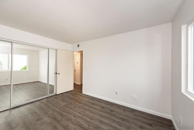 1777 Pentuckett B, San Diego, CA 92104