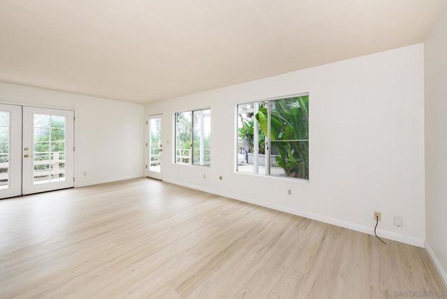 1777 Pentuckett B, San Diego, CA 92104