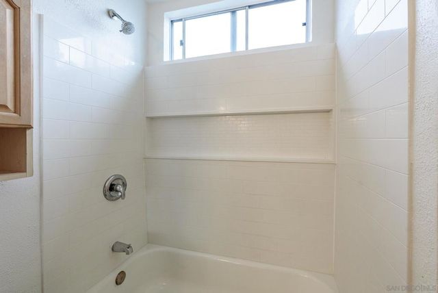 1777 Pentuckett B, San Diego, CA 92104