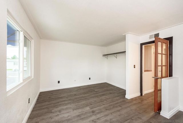 1777 Pentuckett B, San Diego, CA 92104