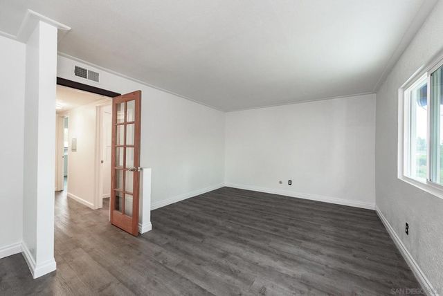 1777 Pentuckett B, San Diego, CA 92104