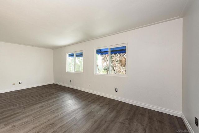 1777 Pentuckett B, San Diego, CA 92104