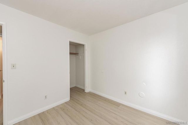 1777 Pentuckett B, San Diego, CA 92104