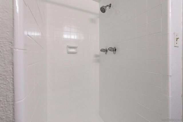 1777 Pentuckett B, San Diego, CA 92104