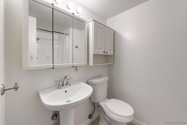 1777 Pentuckett B, San Diego, CA 92104