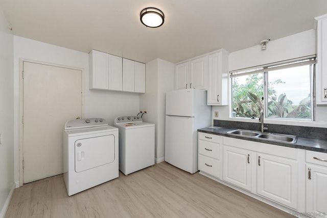 1777 Pentuckett B, San Diego, CA 92104