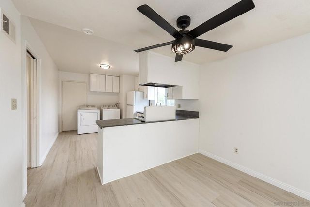 1777 Pentuckett B, San Diego, CA 92104